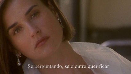 Paul Anka - Hold Me Till The Morning Comes