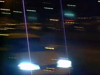 la pousse cambaie 974