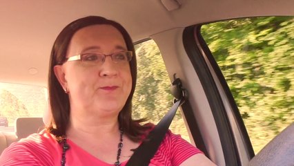 Vlog 01.09.2015 - Mehr Empathie