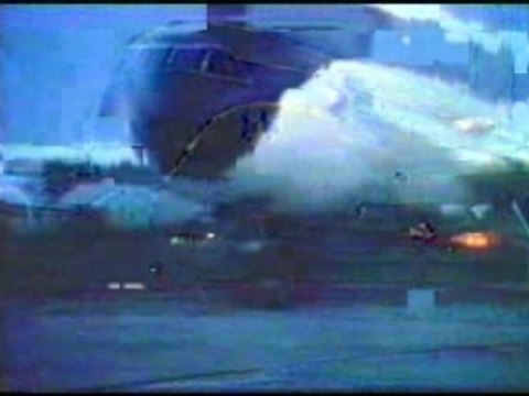 Elvis Presley - Unchained Melody