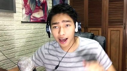 LA PRUEBA FINAL NOCHE 8   Five Nights at Freddy's 4   Fernanfloo