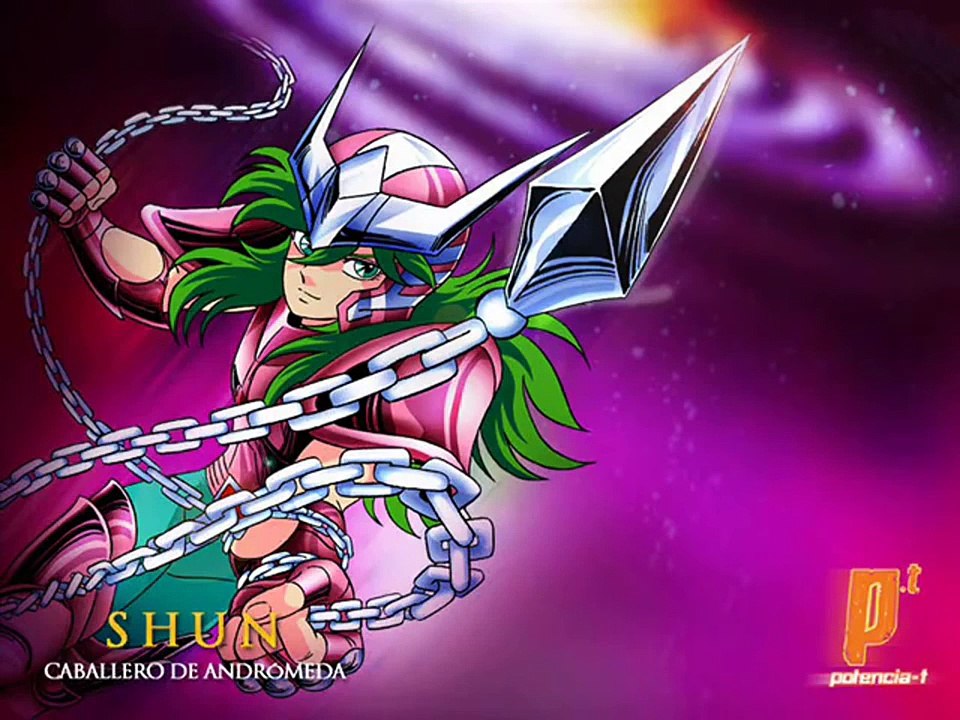 Melodias Tristes de Saint Seiya   Tributo A Los Caballeros de Bronce (Segunda Version) hd