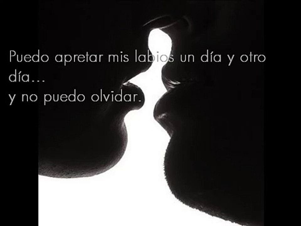 POEMA DEL SECRETO   JOSE ANGEL BUESA.