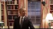 Barack Obamaâs Silly Buzzfeed Video... Watch it