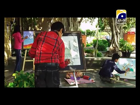 Ya Nabi As Salam Naat By: Dr Aamir Liaquat Husain