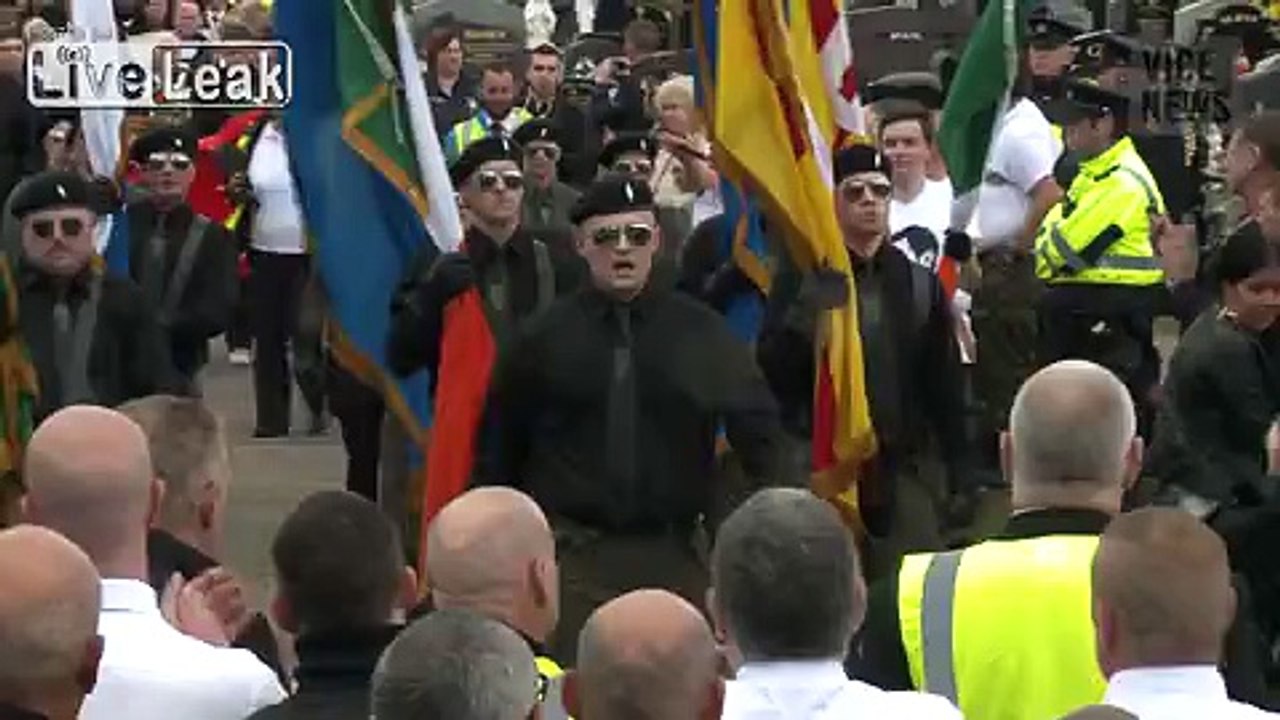 Todays IRA