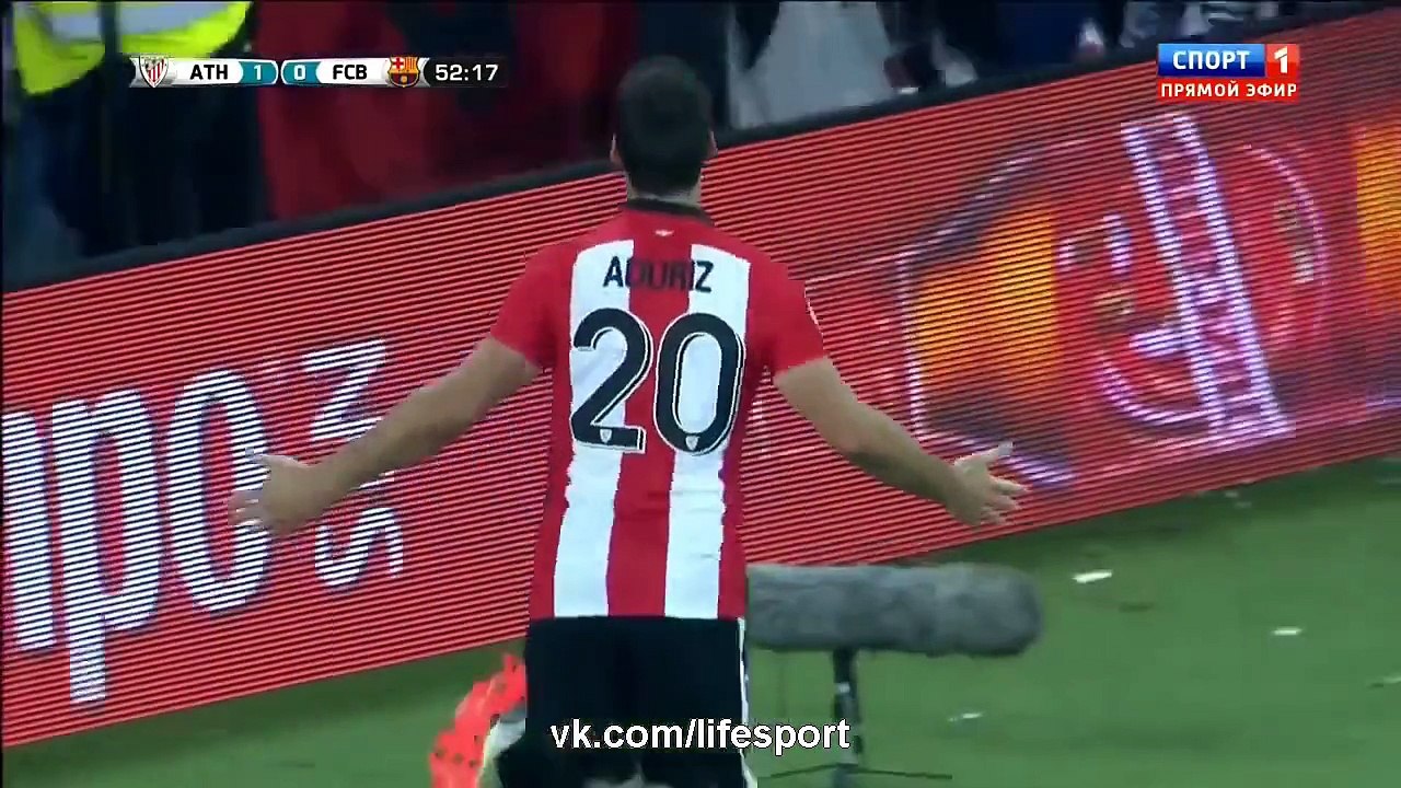 Copa-de-EspaA?a-2015a??-ATHLETIC-BILBAO-4-0-FC-B