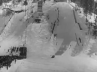 Riding the film - lubricants - 1937