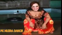 DASI PUNJABI MUJRA 2015 HD