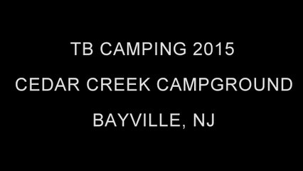 TBCAMPING2015