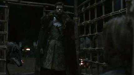 네이버 「강남건마 」 Ꮽ 간석건마 ༚ 당리동건마  NEWS1을