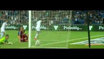 Israel 4-0Andorra ALL Goals and Highlights 03.09.2015