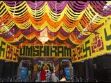 Sai Ram mera satya guru - Shirdi Saibaba Bhajan