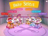 Baby lalaloopsy take care of all other babies! söo cute! so cute, so cute, so cute!