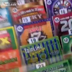 Thank you come again