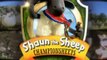 Shaun The Sheep Championsheeps S01e08 Archery Webrip Avc Aac Deutsch