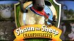 Shaun The Sheep Championsheeps S01e07 Gymnastics Webrip Avc Aac Deutsch