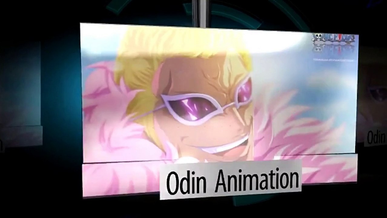 Gangsta Episode 9 Anime Review   New Ranks ギャングスタ