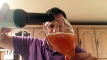 #91 Wiper&True Quintet IPA 6.4V 38IBUs (English Craft Beer)