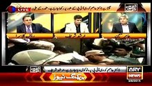 Khabar Se Khabar Tak – 3rd September 2015