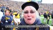 Michigan Alumni: The University of Michigan Alumni Band