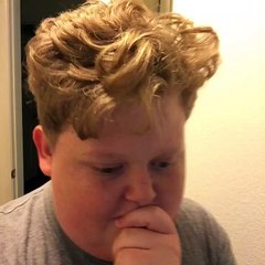 Brandon Bowen MAMA WHATS GOOD!!!! mileywhatsgood vmas