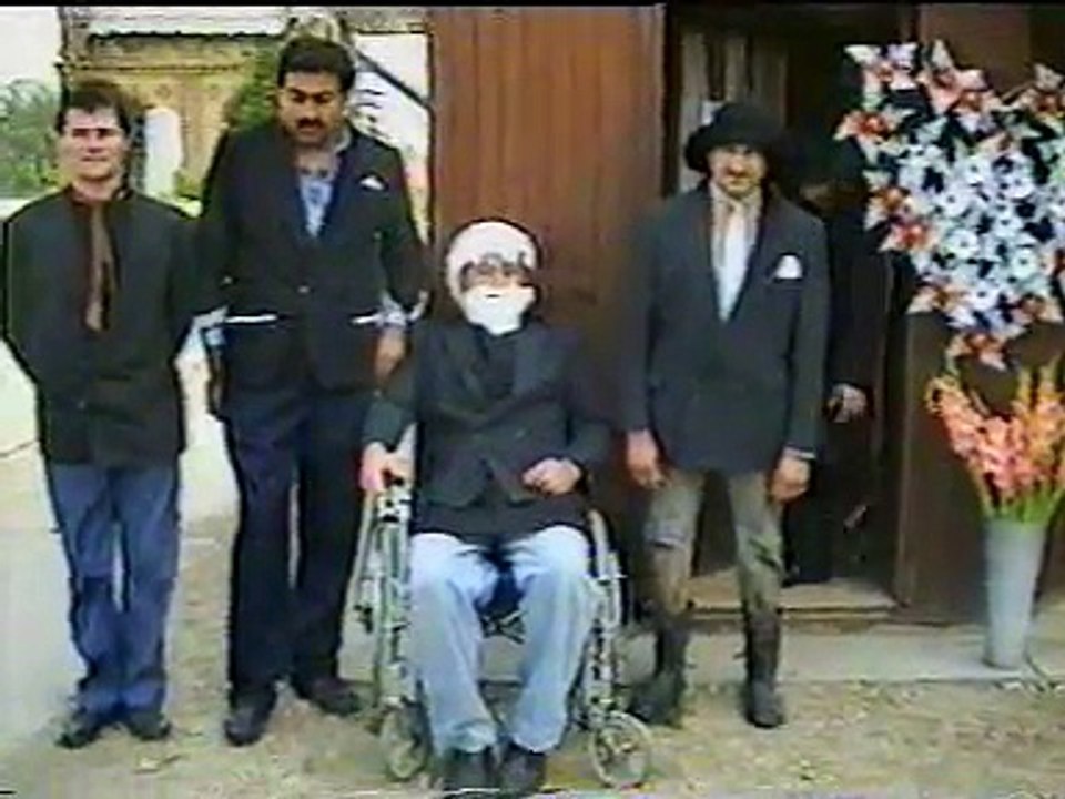 maratonci trce Kovinski krug