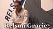 80 Helio Gracie Jiu-Jitsu Self Defense Techniques by the Migliarese Brothers