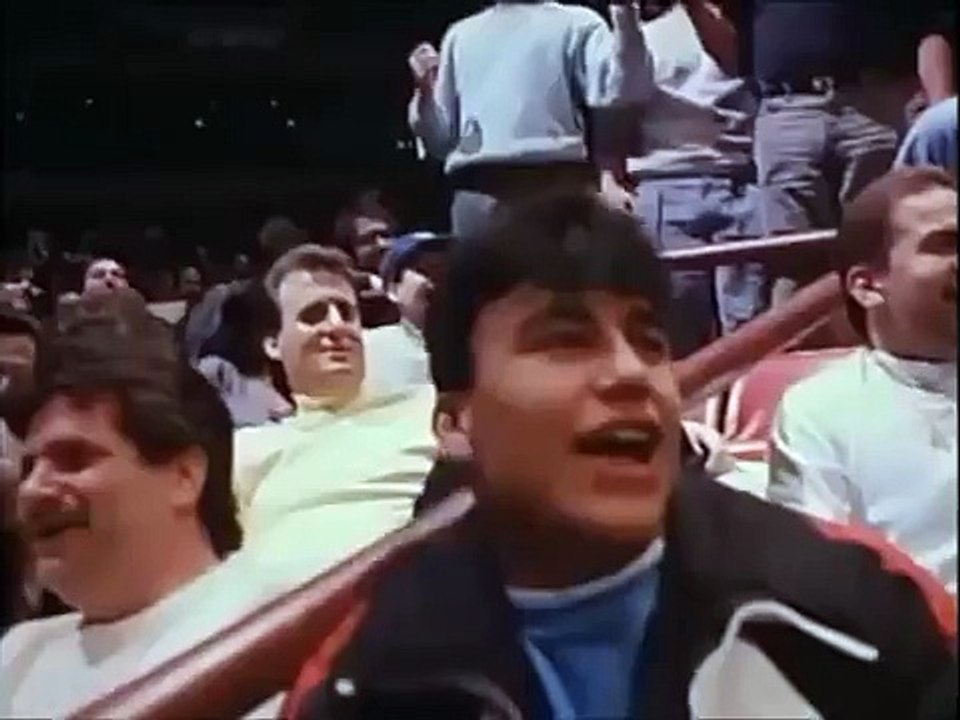 Andrew Dice Clay Nursery Rhymes video Dailymotion