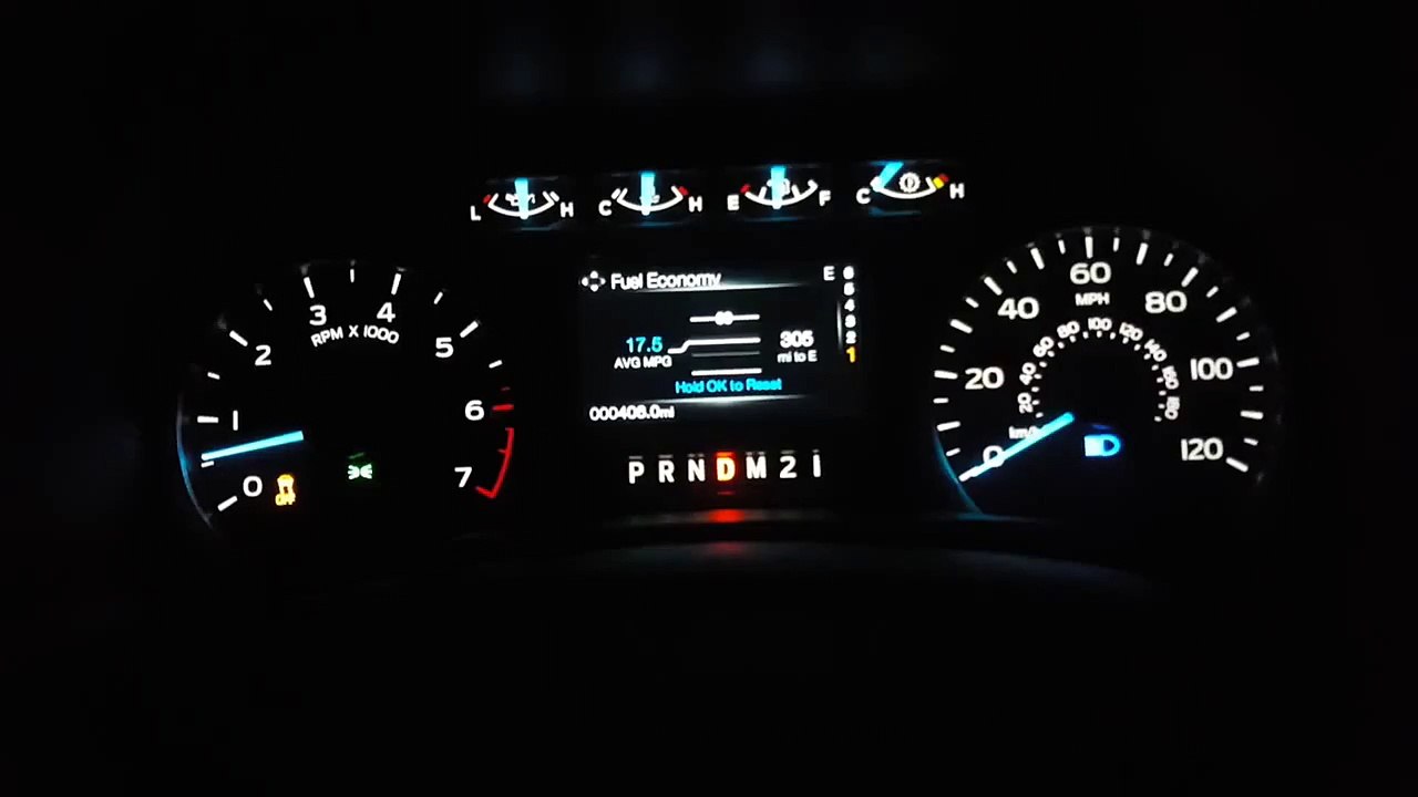 2015-F-150-tuned-ecoboost-0-80-mph.