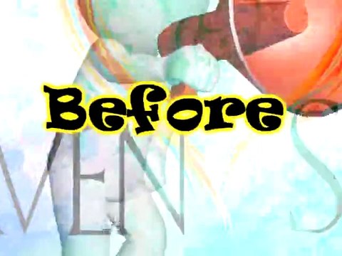 Travertine tile cleaning maintenance Denton TX 214-763-8832