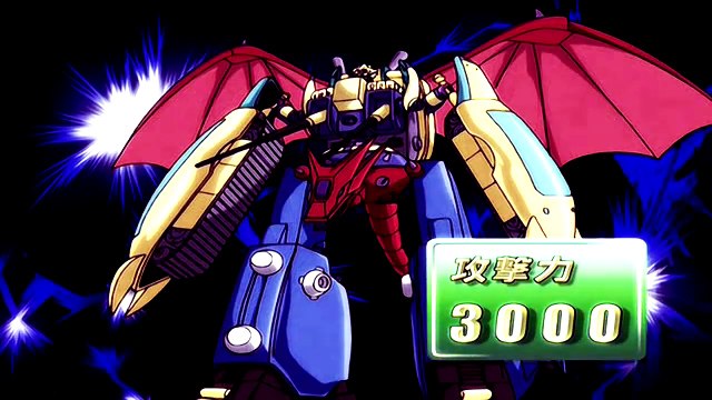 【ＡＭＶ】ᴴᴰ | Yu-Gi-Oh! GX Duel Chazz Princeton VS Adrian Gecko [Monster]