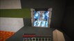Minecraft Vanilla Portal Gun Adventure Map NO MODS!!! Trailer for ApertureCraft Vanilla