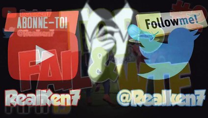 Top 5 FAILS & WTF sur FIFA 15