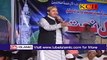 Naat e Sarkar ki Parhta hon Main - Shahbaz Qamar Fareedi Latest Beautiful Naats 2015