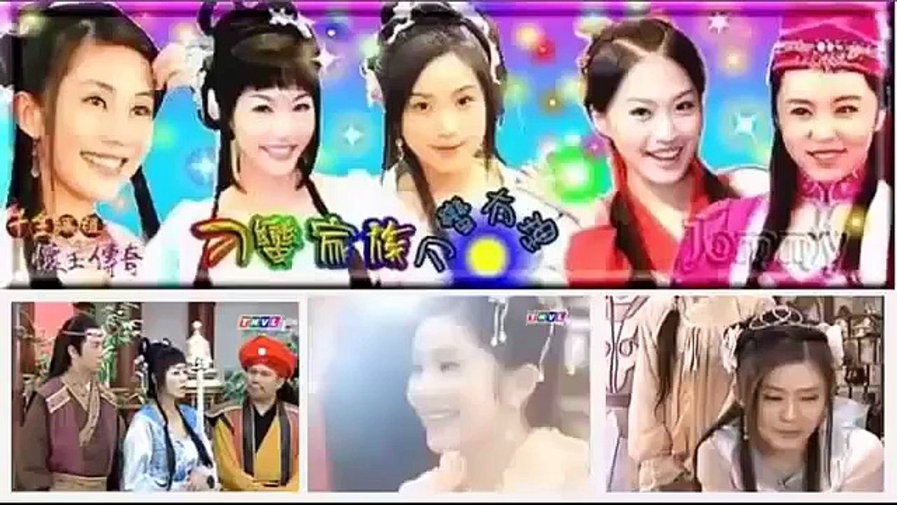 MPP1 - Xem Phim Hoài Ngọc Truyền Kỳ phần 2 Tập 127 full Hoai Ngoc Truyen Ky Phan 2 Tap 127 Full