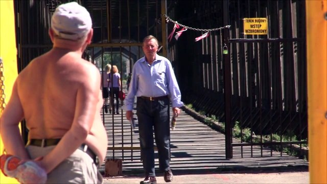 Remont-Mostu-Tczewskiego.-Co-z-pieszymi-i-row