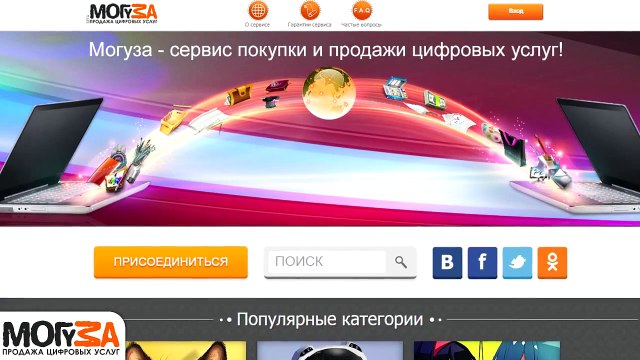 [Ретроспектива] Властелин Колец: Возвращение Короля