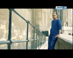 على طريق الله  (روح العبادة) - الحلقة 1 - لماذا روح العبادة؟ - مصطفى حسني