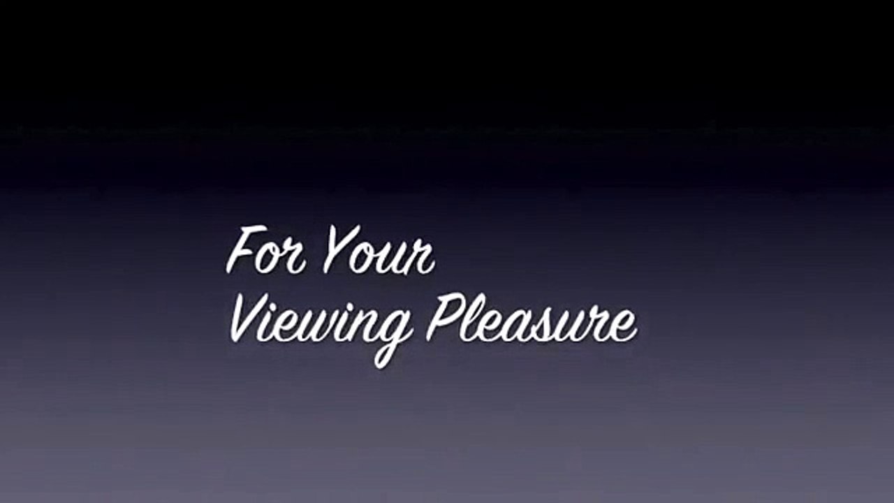 Double Indemnity Alternative Ending