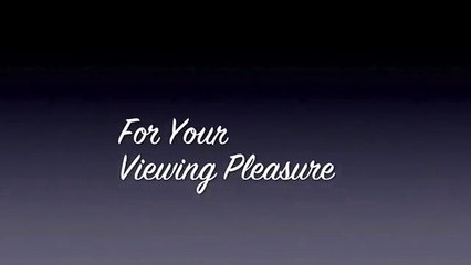 Double Indemnity Alternative Ending