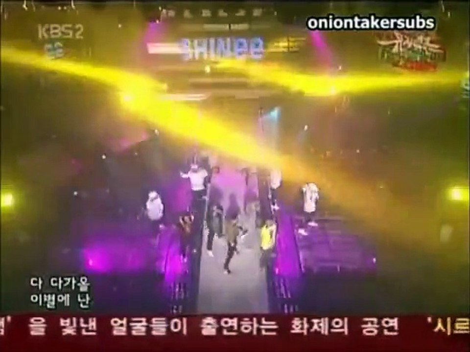 Ultimate SHINee Mistake Compilation HD   Fail dance compilation   dancing fails compilation