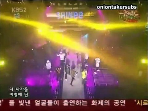 Ultimate SHINee Mistake Compilation HD Fail dance compilation dancing fails compilation