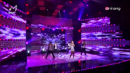 M-Wave-Naomi-(feat.-LEO)((feat.-LEO))-_-St