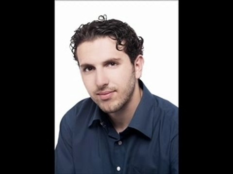 Sami yusuf,Mesut kurtis,Nazeel azami