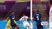 Real Madrid vs Inter Milan 3-0 all Goals - International Cup of Champions in 2015