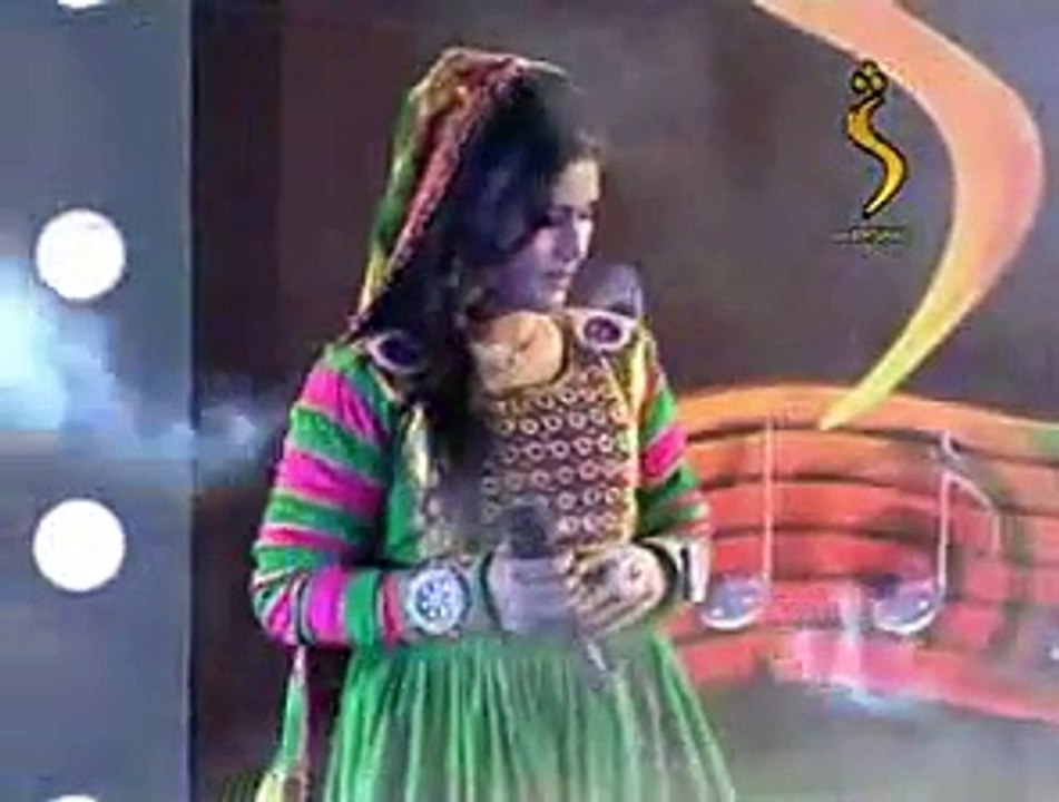 brishna amil 1