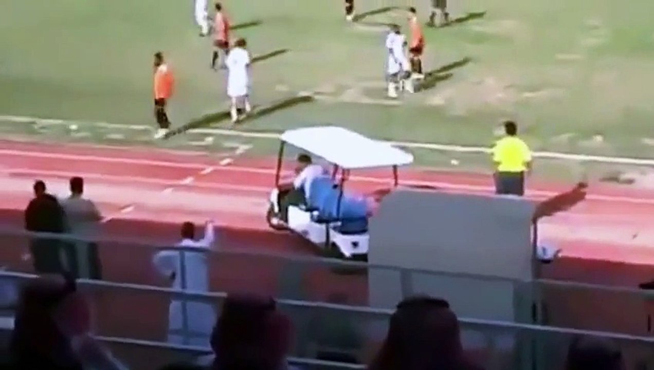 Videos Divertidos – Funny videos – Fails Wins WTF Random New - #13