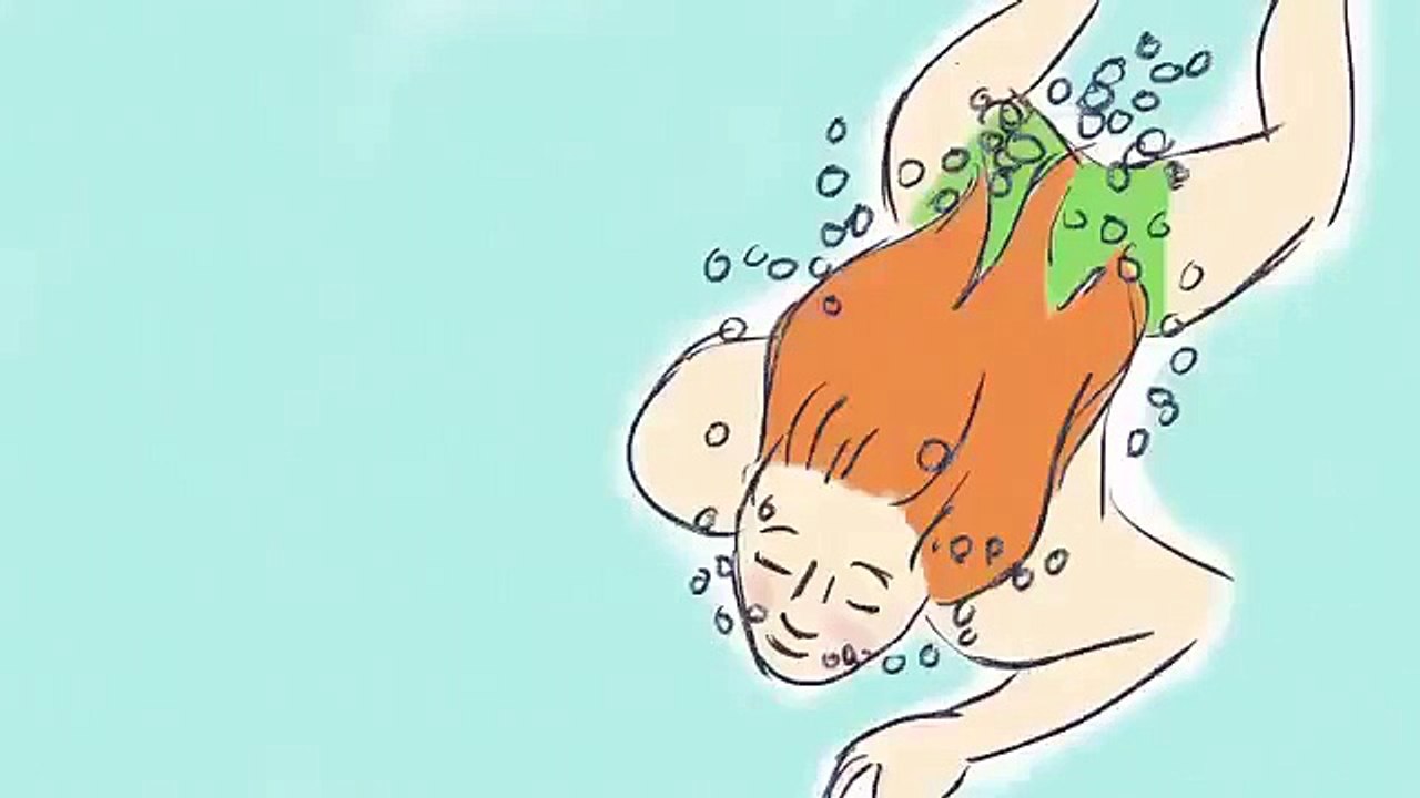 Sid the Science Kid Susie Songs: Breathe In Breathe Out