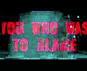 FIVE NIGHTS AT FREDDY'S 4 SONG (GAME OVER) LYRIC VIDEO - DAGames